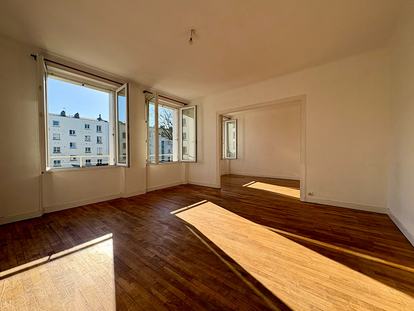 Agence immobilière de Cabinet Galvaing - Galvaing Immobilier