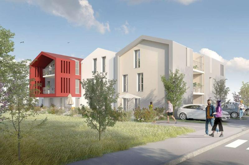 Agence immobilière de Cabinet Galvaing - Galvaing Immobilier