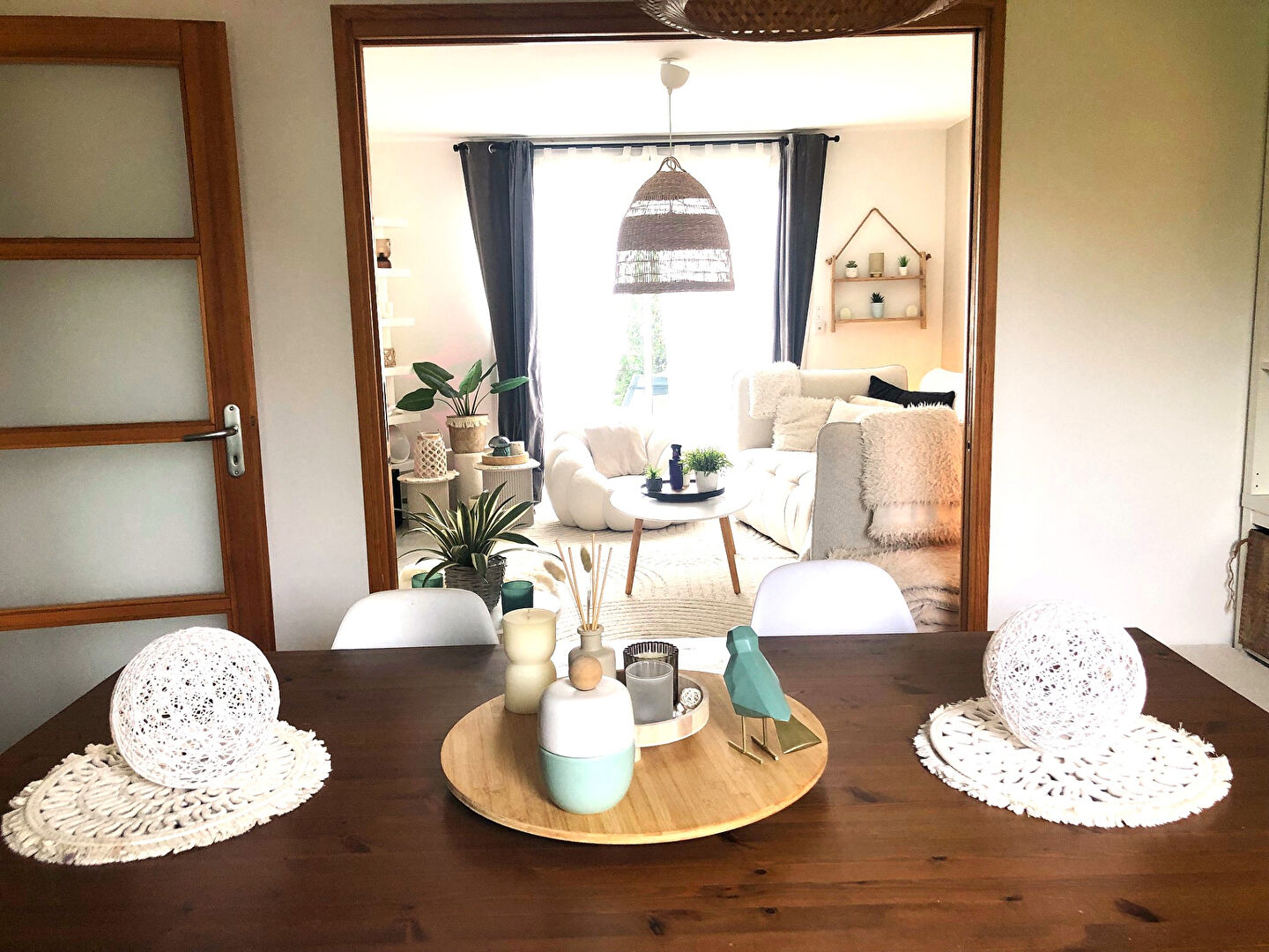 Agence immobilière de Cabinet Galvaing - Galvaing Immobilier