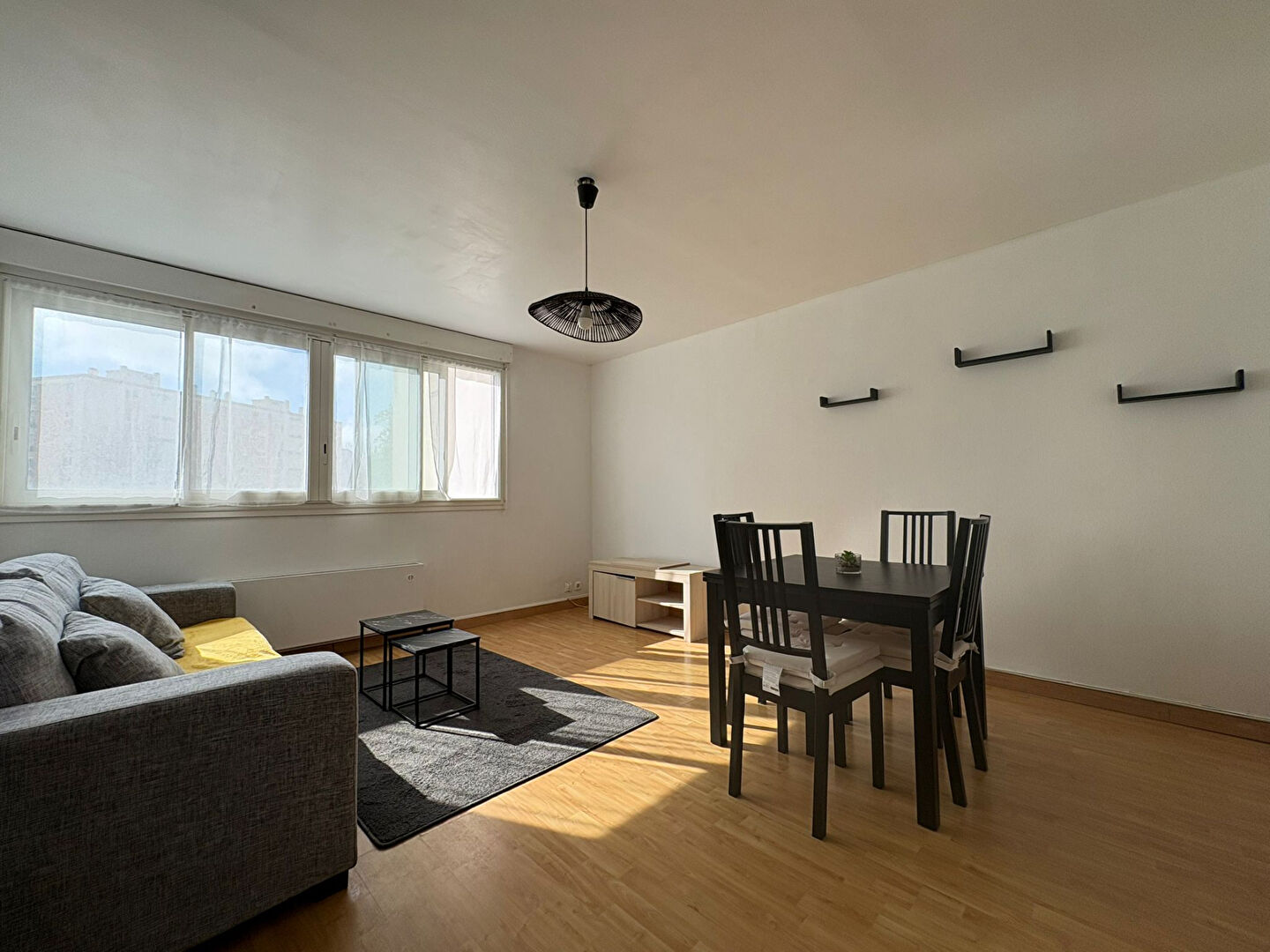 Agence immobilière de Cabinet Galvaing - Galvaing Immobilier