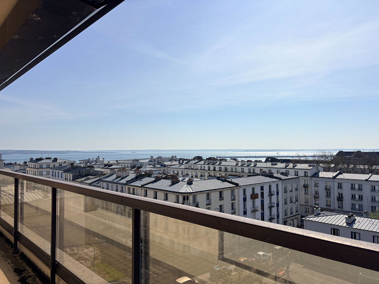 Agence immobilière de Cabinet Galvaing - Galvaing Immobilier