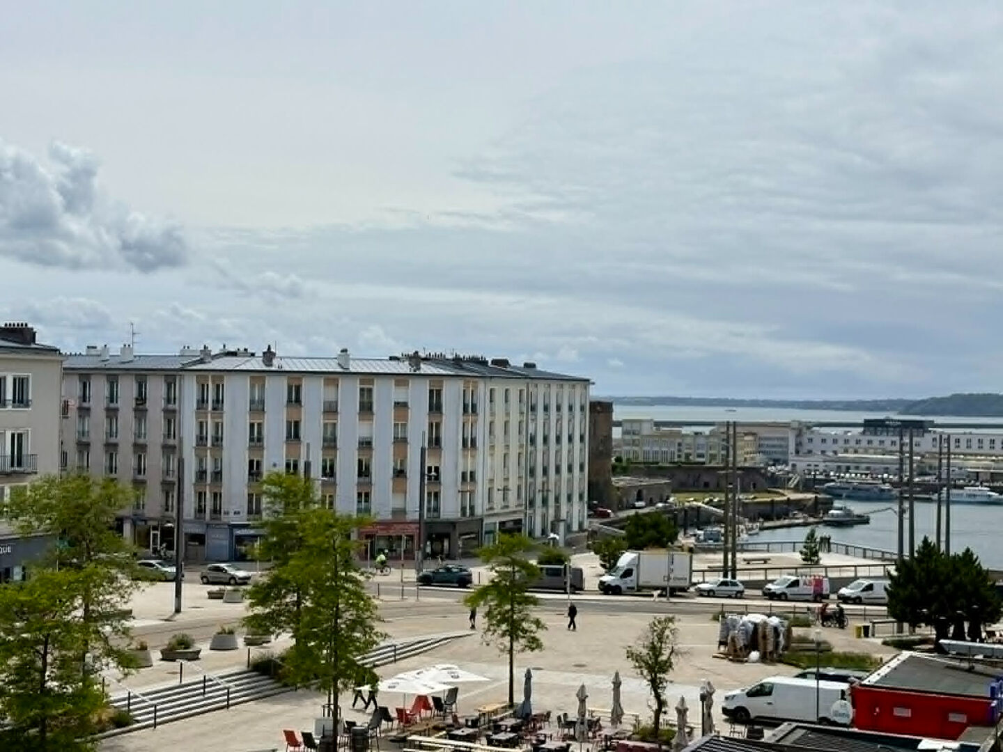 Agence immobilière de Cabinet Galvaing - Galvaing Immobilier