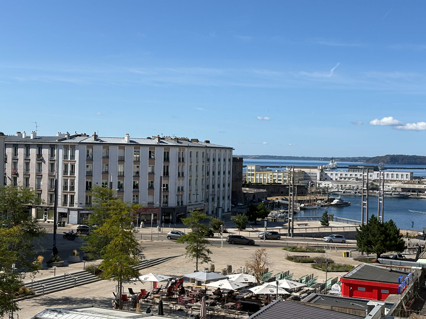 Agence immobilière de Cabinet Galvaing - Galvaing Immobilier