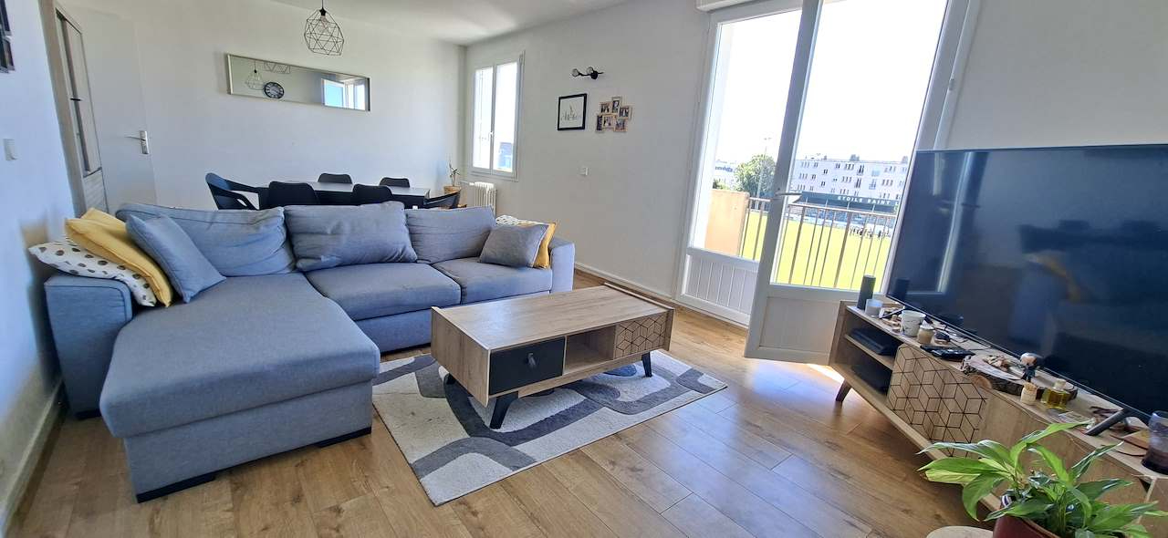 Agence immobilière de Cabinet Galvaing - Galvaing Immobilier