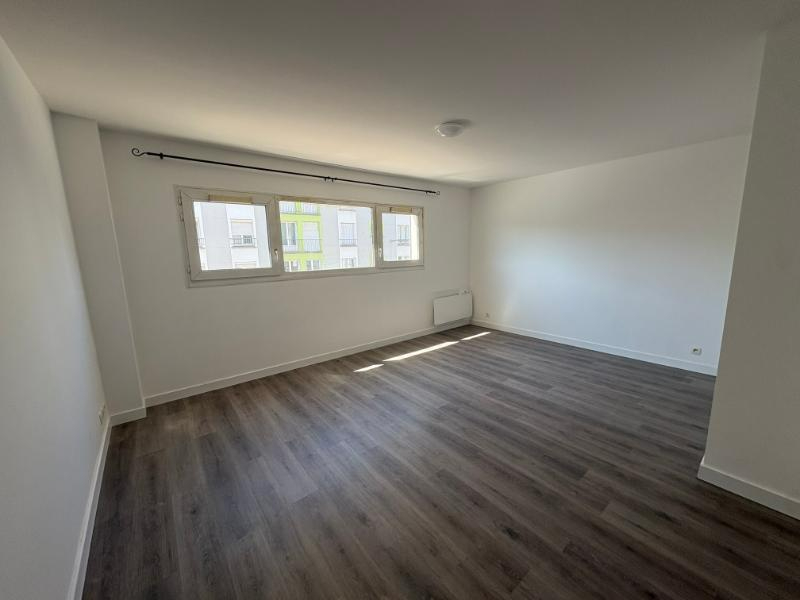 Agence immobilière de Cabinet Galvaing - Galvaing Immobilier