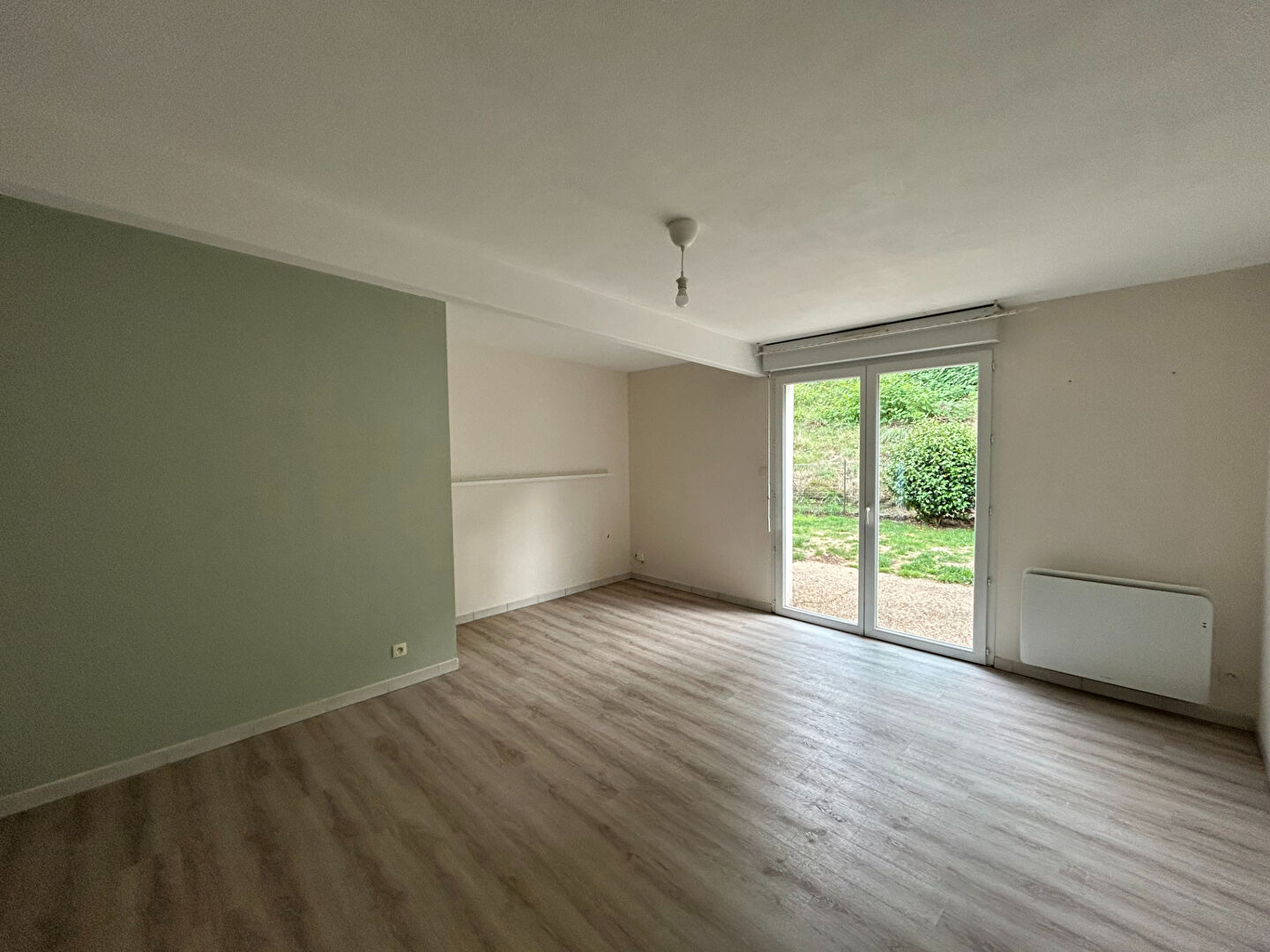 Agence immobilière de Cabinet Galvaing - Galvaing Immobilier