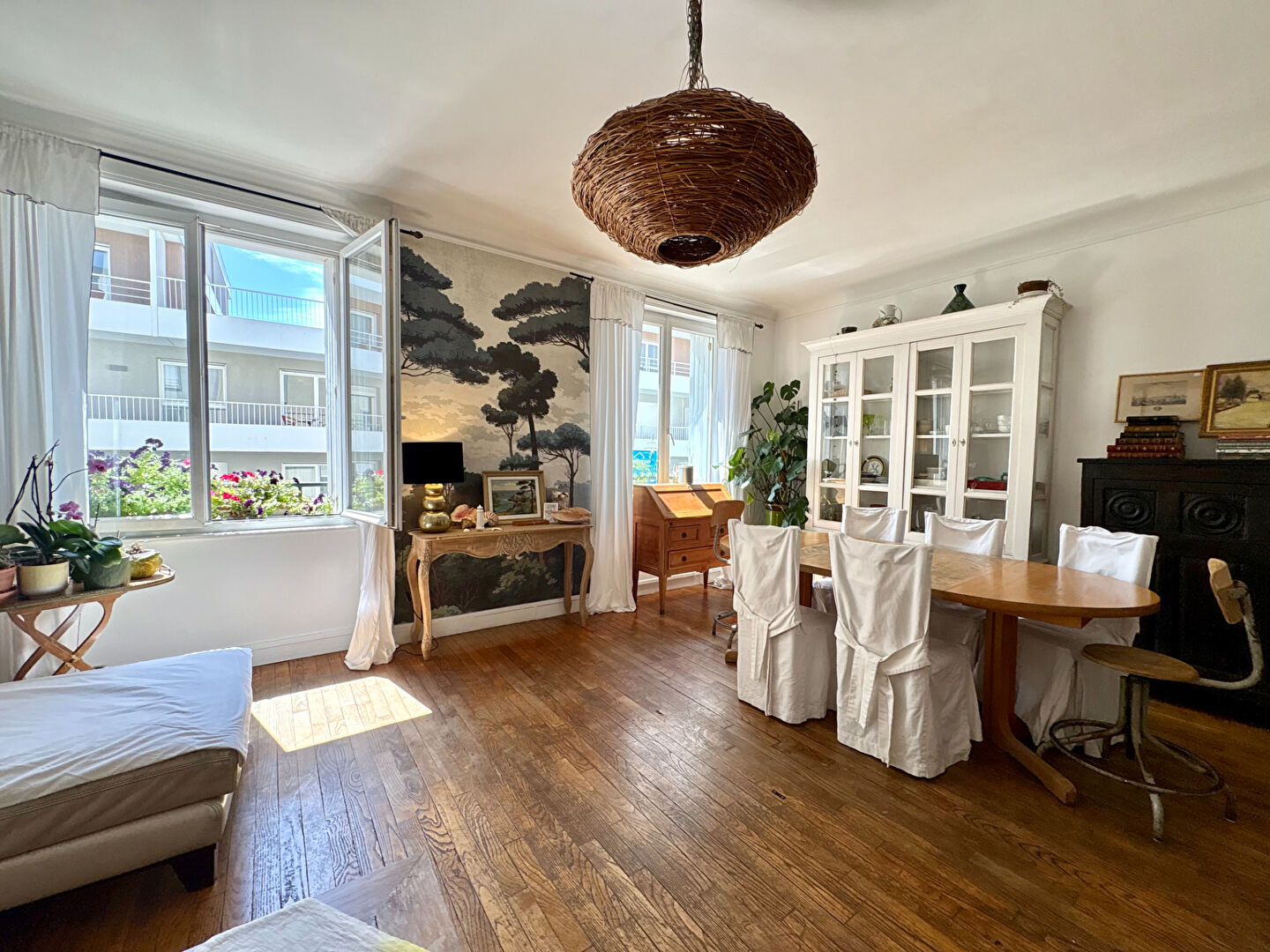 Agence immobilière de Cabinet Galvaing - Galvaing Immobilier