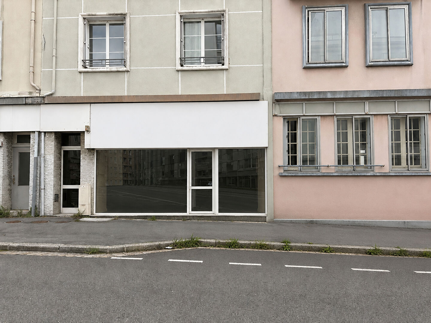 Agence immobilière de Cabinet Galvaing - Galvaing Immobilier