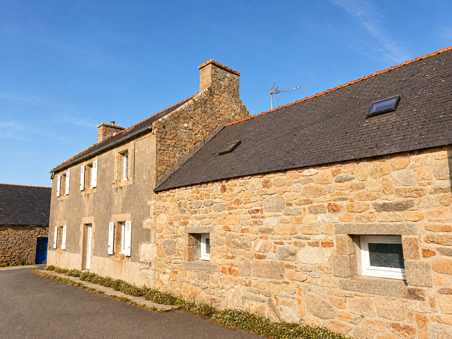 Agence immobilière de Cabinet Galvaing - Galvaing Immobilier