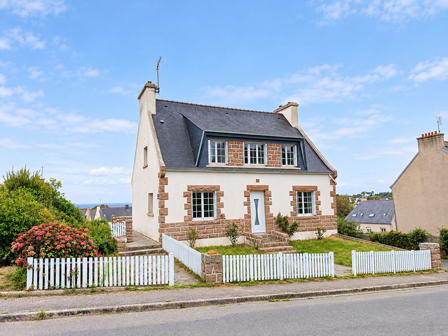 Agence immobilière de Cabinet Galvaing - Galvaing Immobilier