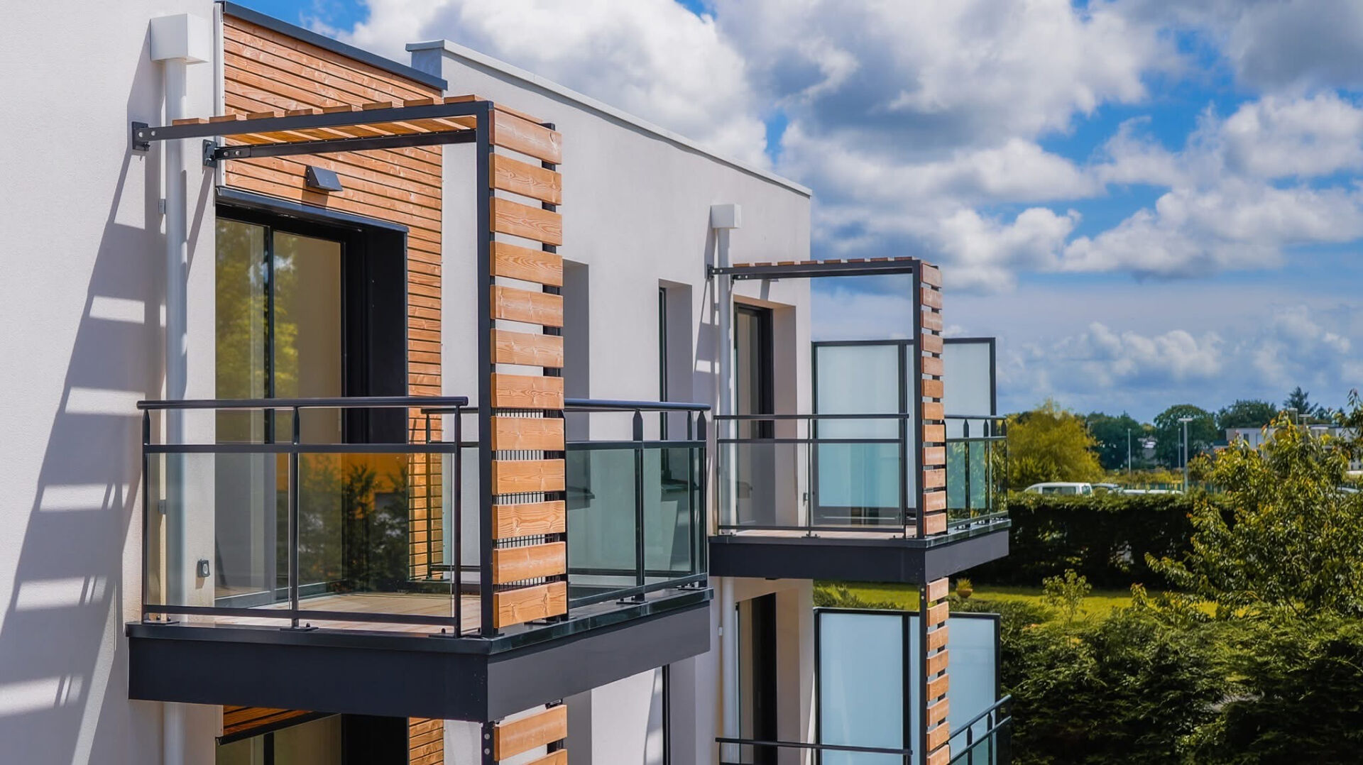 Agence immobilière de Cabinet Galvaing - Galvaing Immobilier