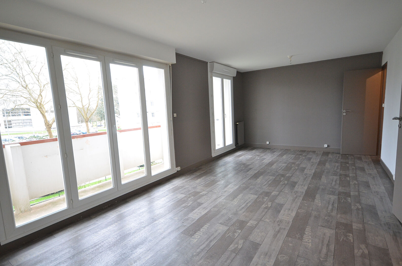 Agence immobilière de Cabinet Galvaing - Galvaing Immobilier
