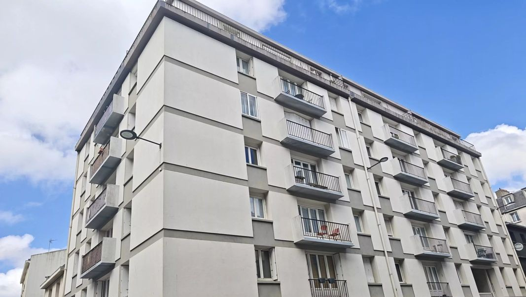 Agence immobilière de Cabinet Galvaing - Galvaing Immobilier