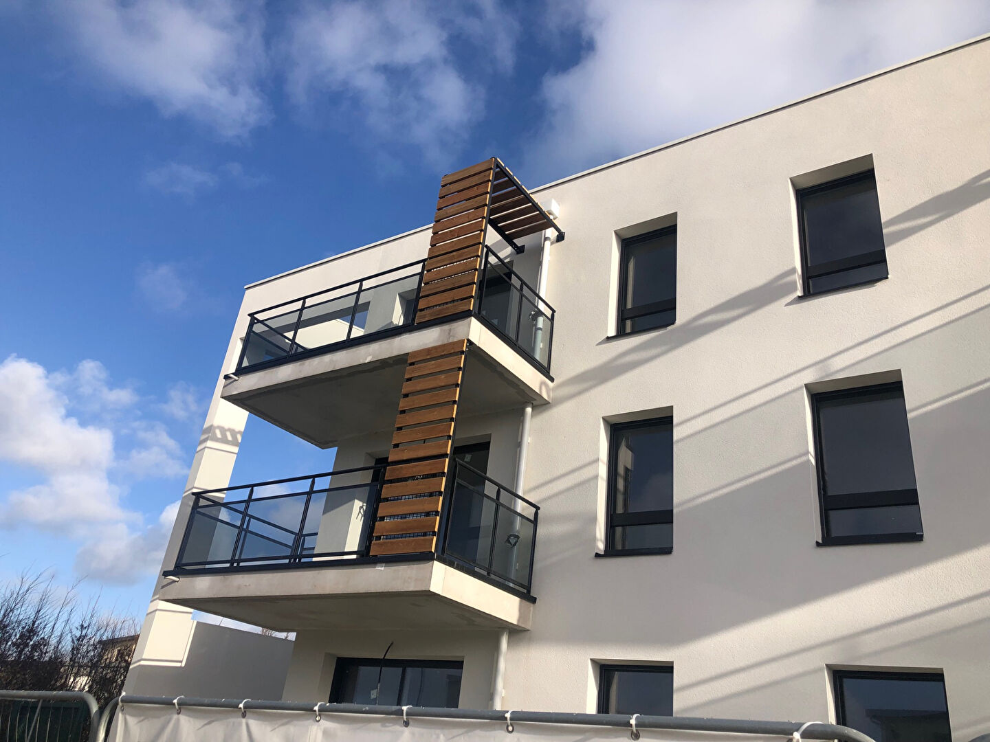 Agence immobilière de Cabinet Galvaing - Galvaing Immobilier