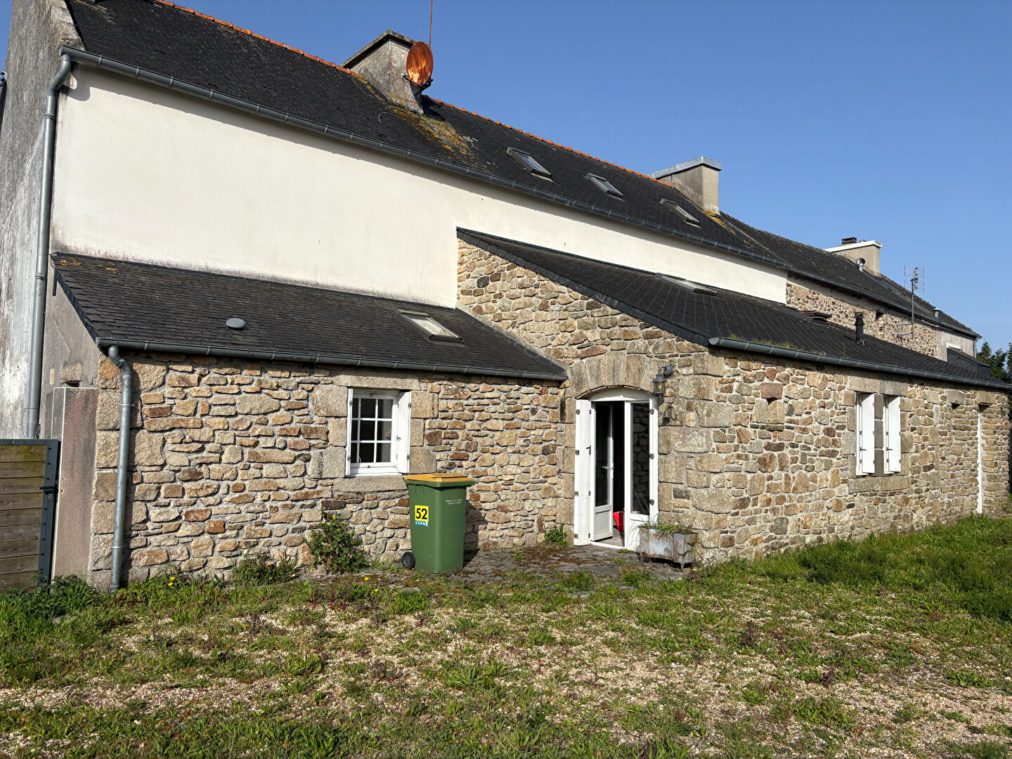 Agence immobilière de Cabinet Galvaing - Galvaing Immobilier