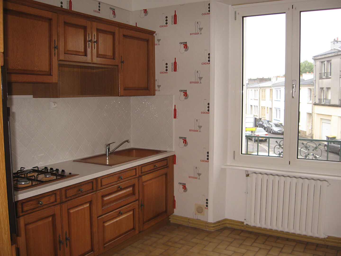 Agence immobilière de Cabinet Galvaing - Galvaing Immobilier