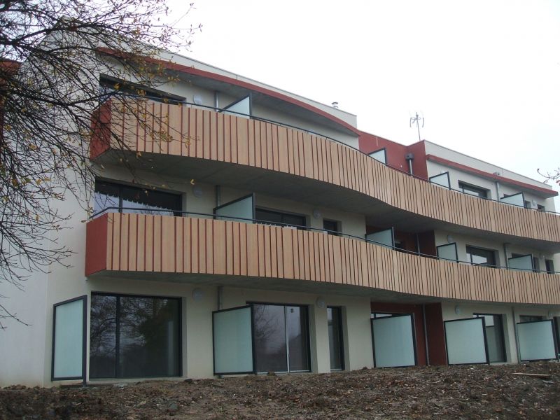 Agence immobilière de Cabinet Galvaing - Galvaing Immobilier