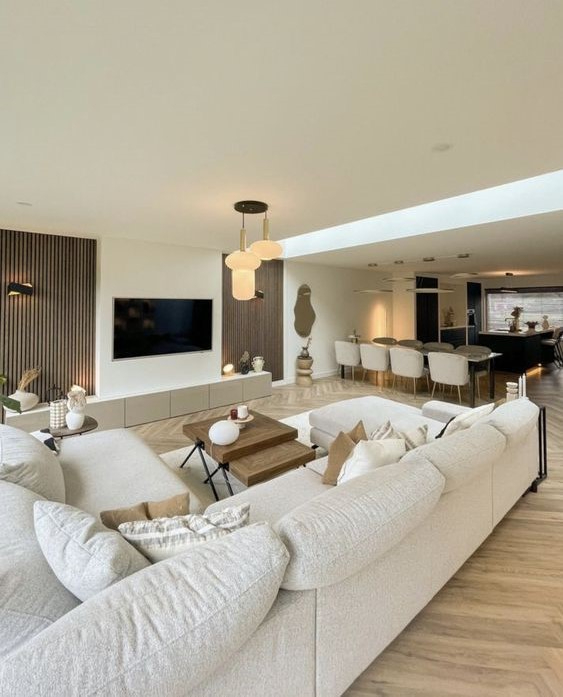 Photo VILLA FRONTIERE  LUXEMBOURG ENTRANGE image 2/6