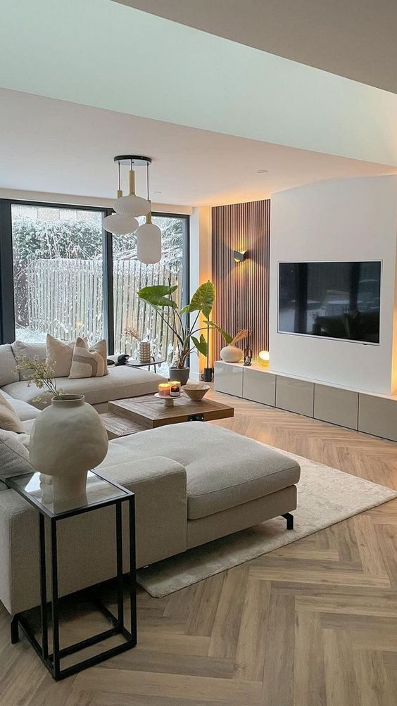 Photo VILLA FRONTIERE  LUXEMBOURG ENTRANGE image 3/6