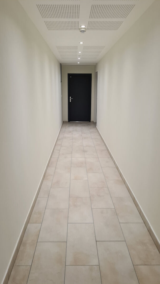 Photo RESIDENCE NEUVE PROCHE FRONTIERE image 4/6