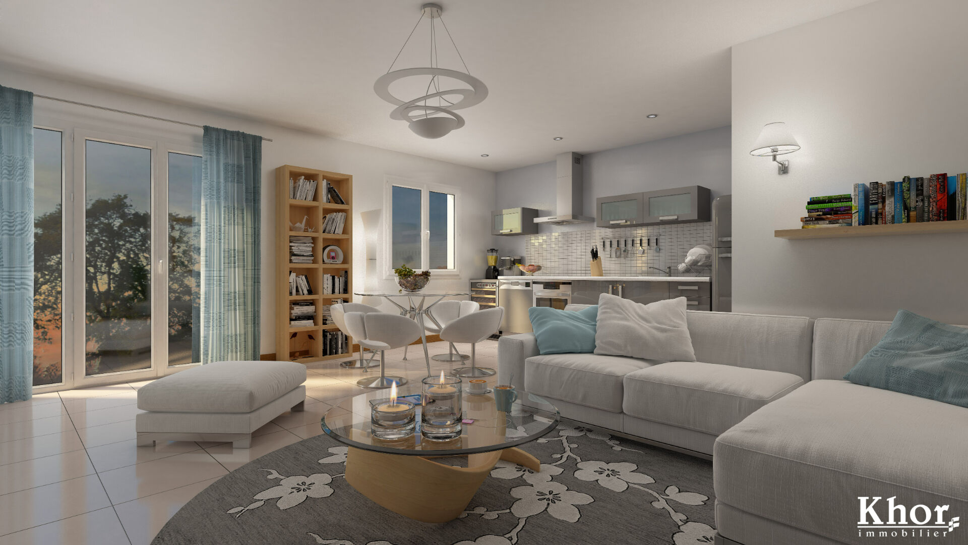 Photo Le Hameau de la See à Bertrange image 6/6