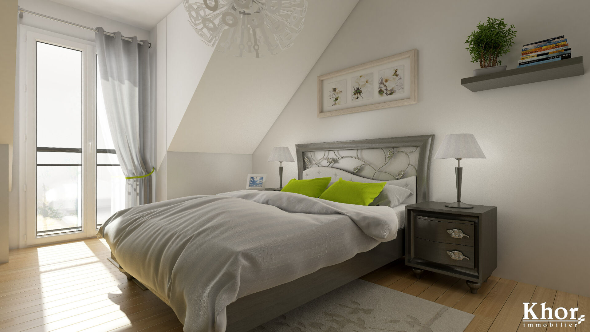 Photo Le Hameau de la See à Bertrange image 6/6