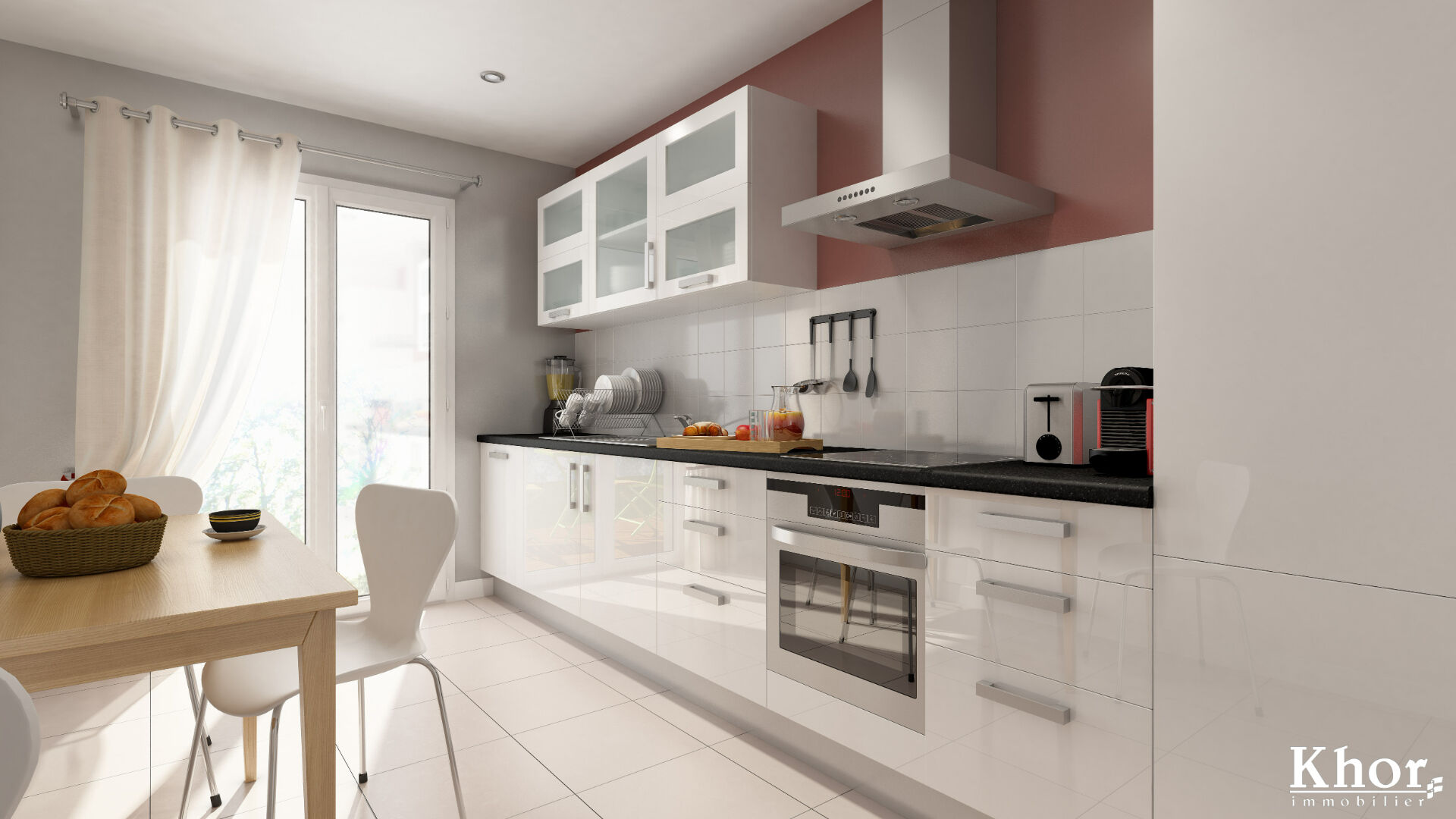 Photo Le Hameau de la See à Bertrange image 4/6