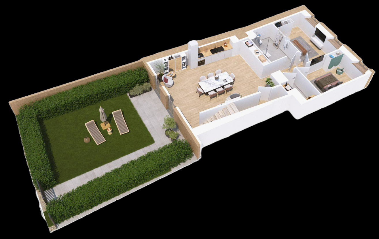 Photo L'IMPERATRICE image 2/6