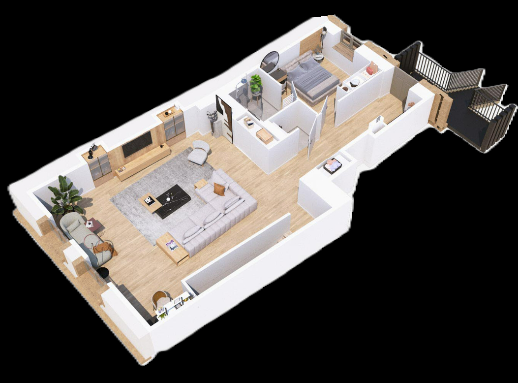 Photo L'IMPERATRICE image 3/6