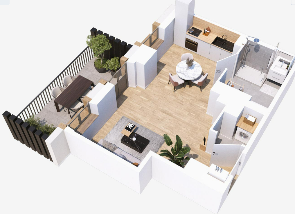 Photo L'IMPERATRICE image 2/6