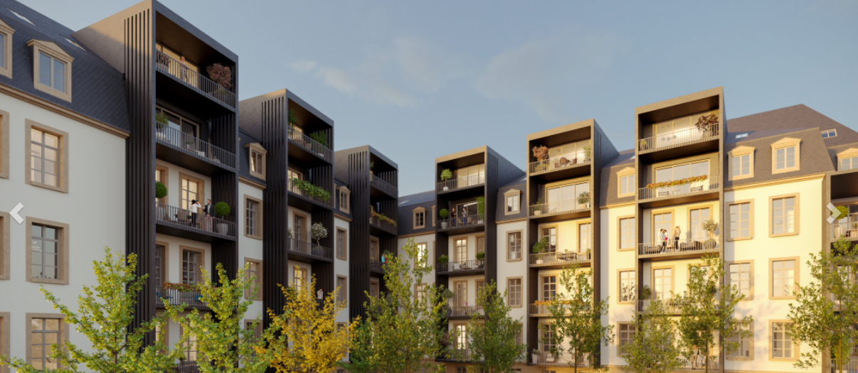 Photo L'IMPERATRICE image 5/6