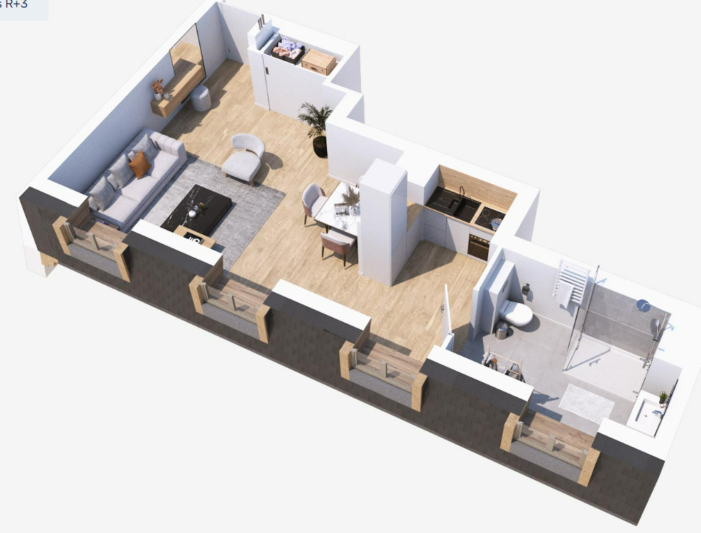 Photo L'IMPERATRICE image 2/6