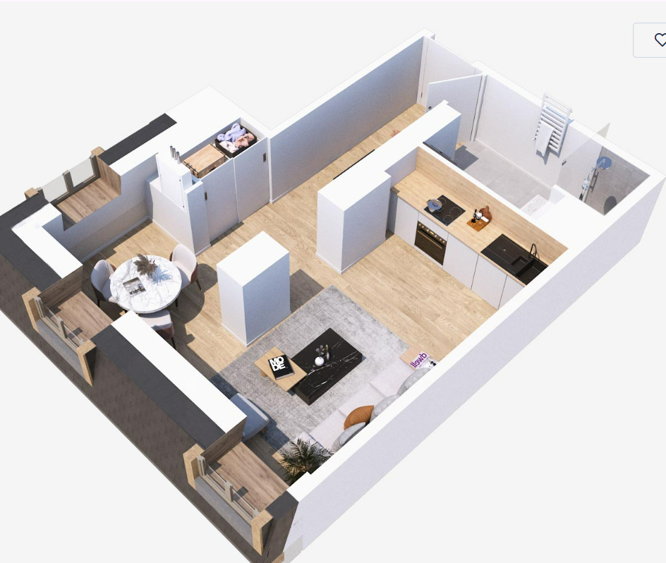 Photo L'IMPERATRICE image 2/6