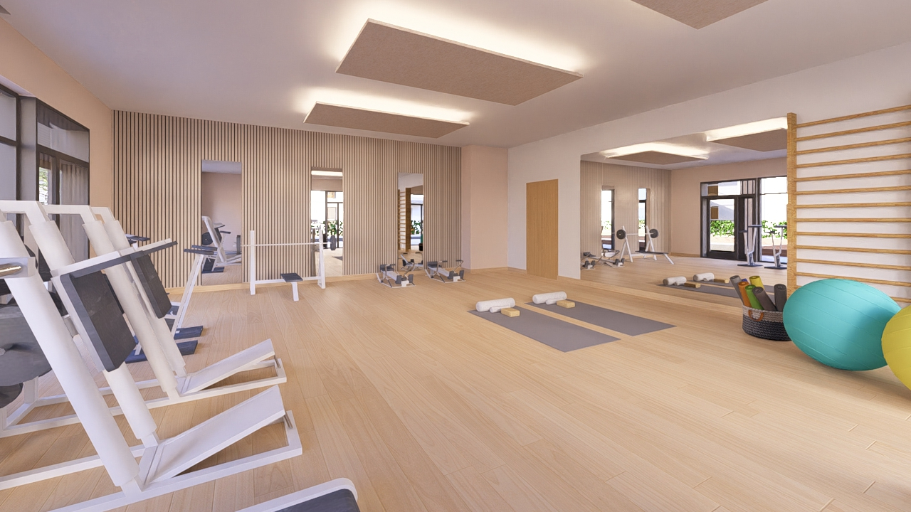 Photo PROGRAMME DE POUILLY image 1/6