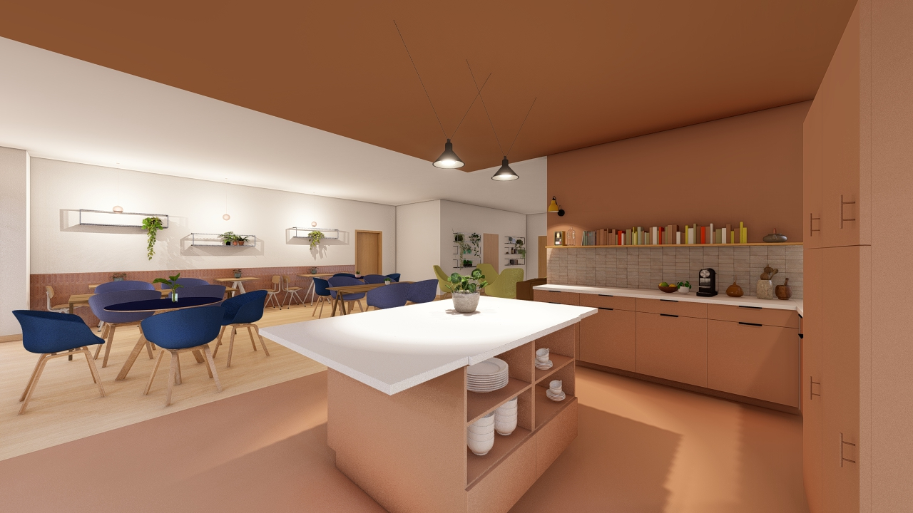 Photo PROGRAMME DE POUILLY image 1/6