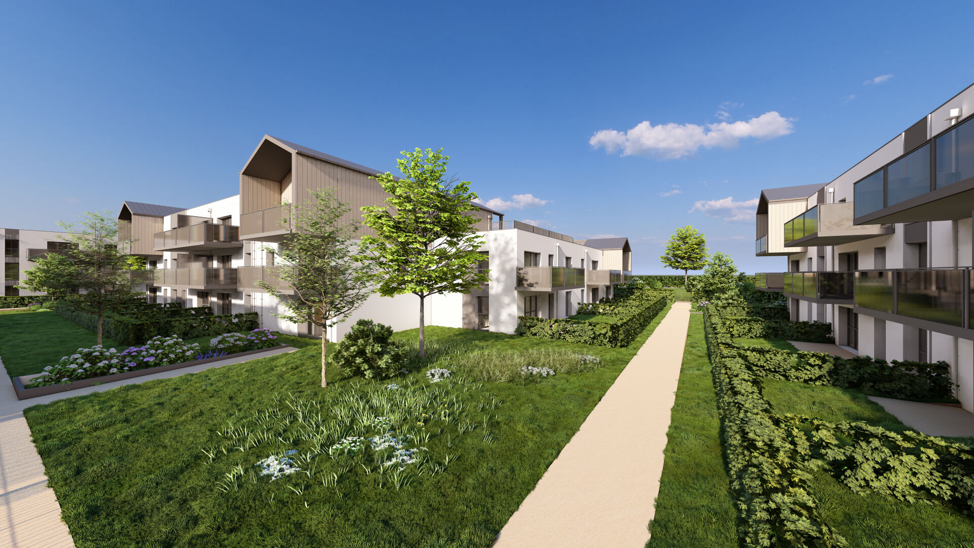 Photo PROGRAMME DE POUILLY image 6/6