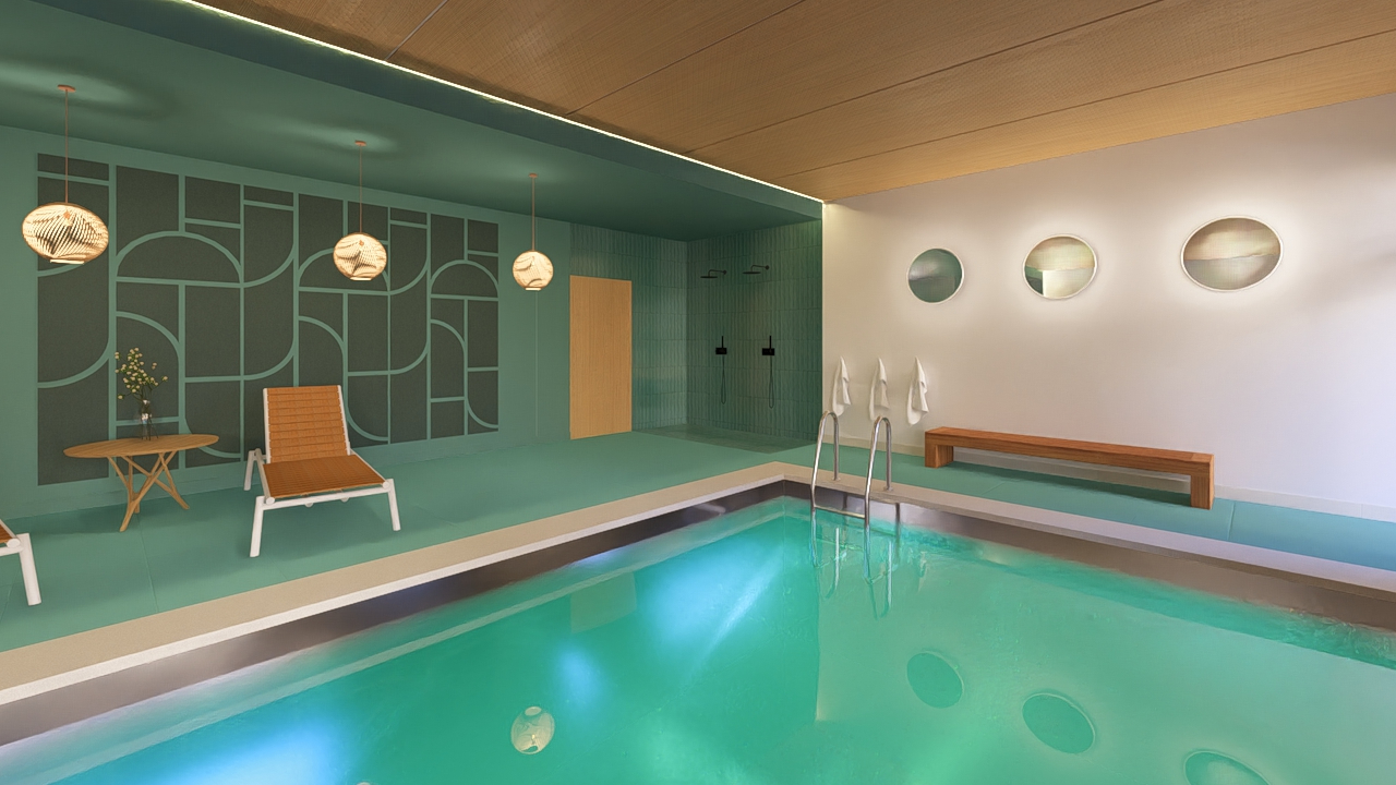 PROGRAMME DE POUILLY