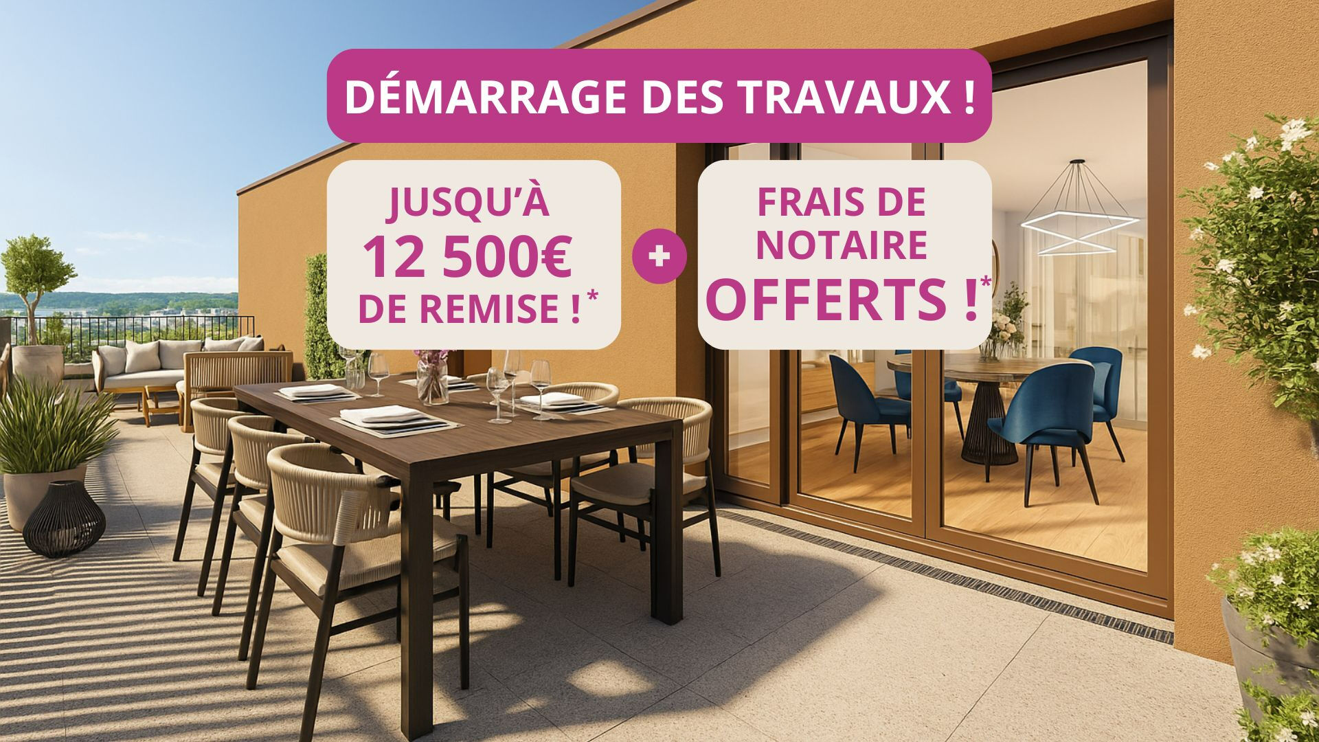 DOMAINE DE LA TORREFACTION