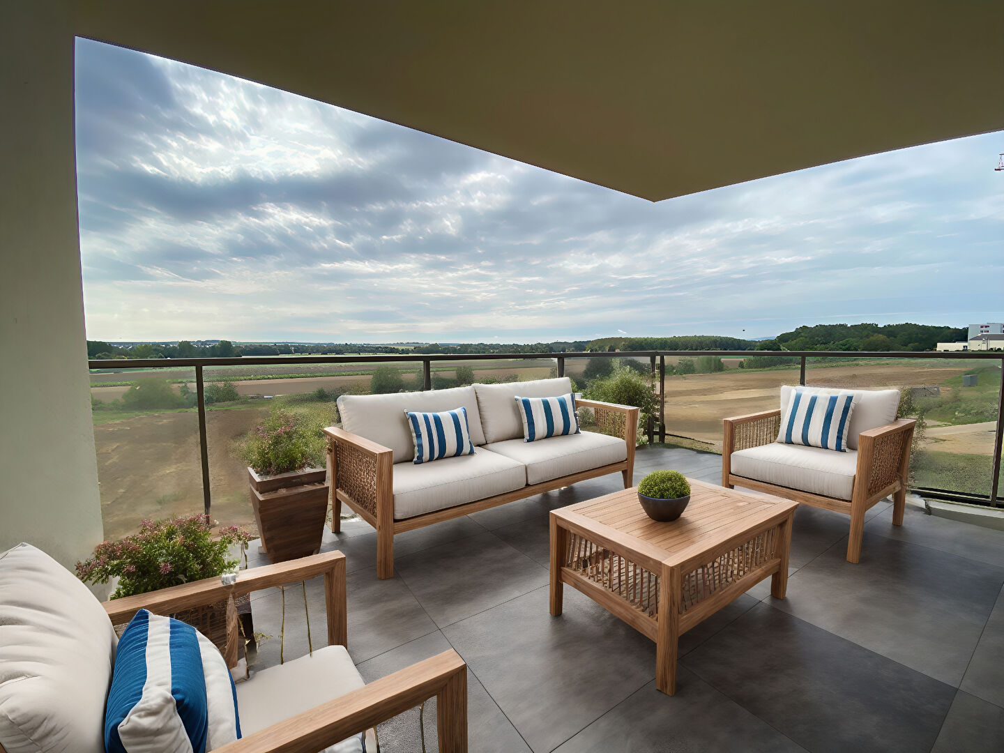 T4 MONTIGNY LES METZ