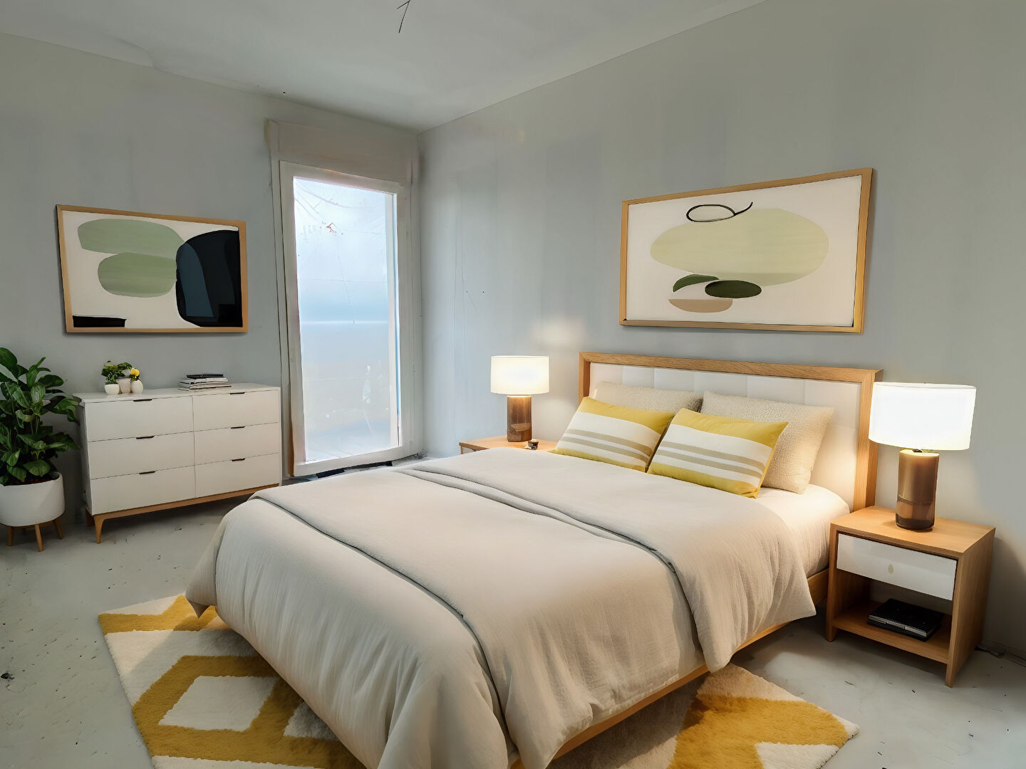 Photo T4 MONTIGNY LES METZ image 3/3