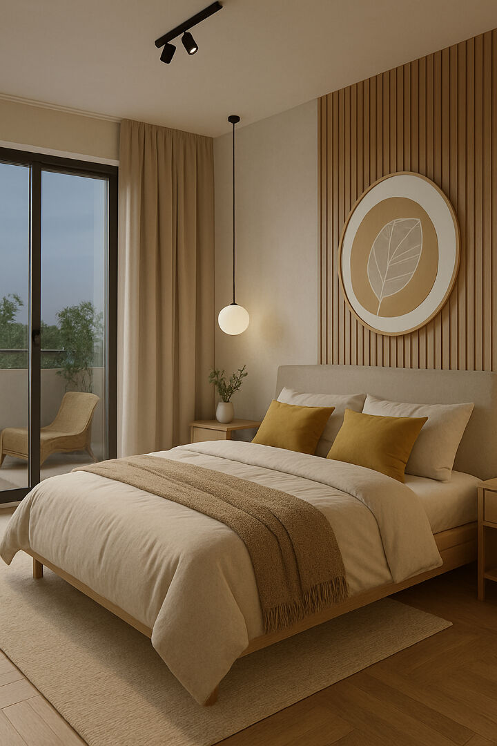 Photo Appartements NEUFS image 3/6