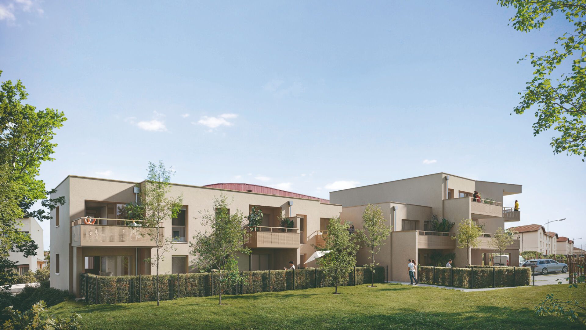 Photo VINEDOPERA image 2/2