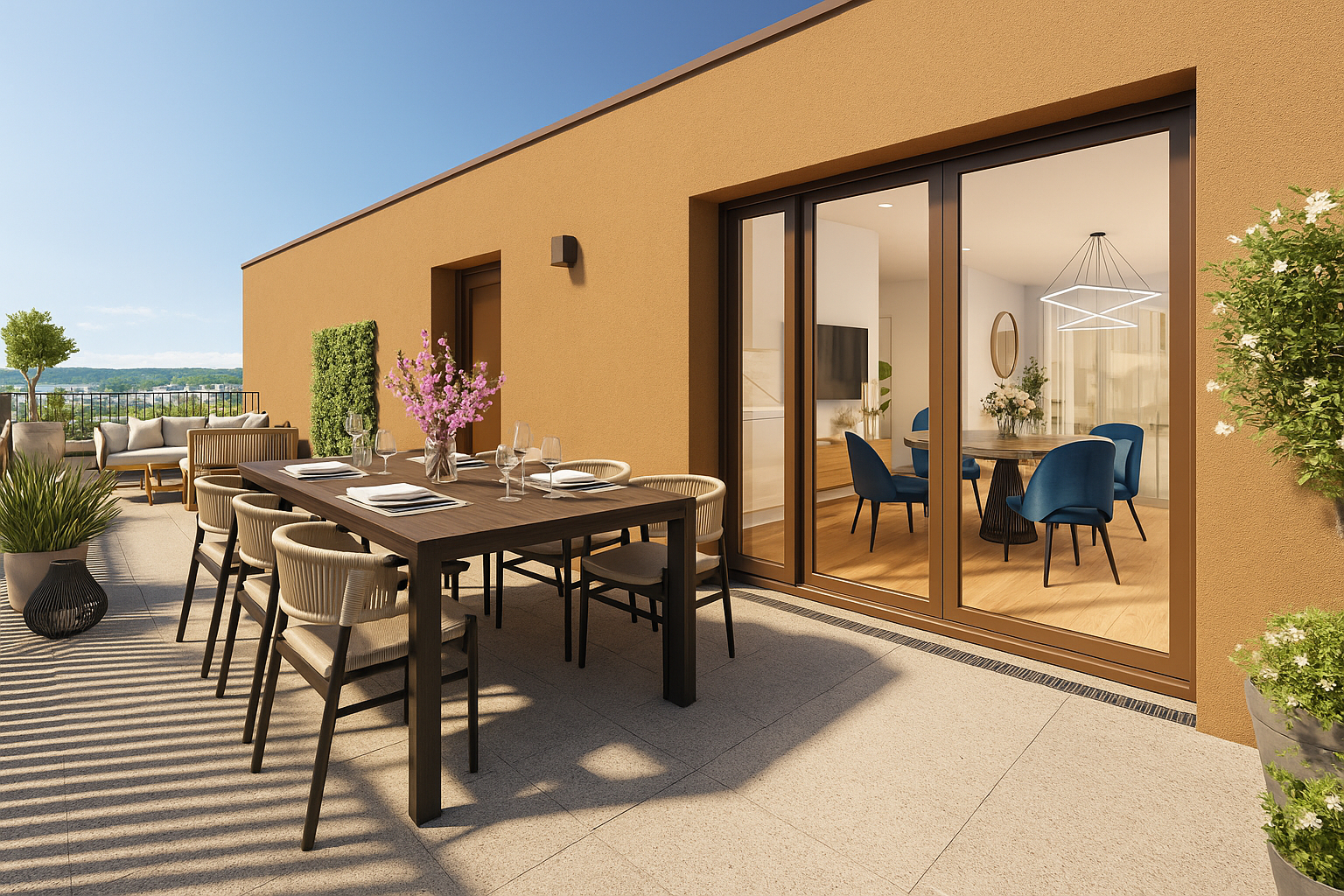 Photo DOMAINE DE LA TORREFACTION image 5/5