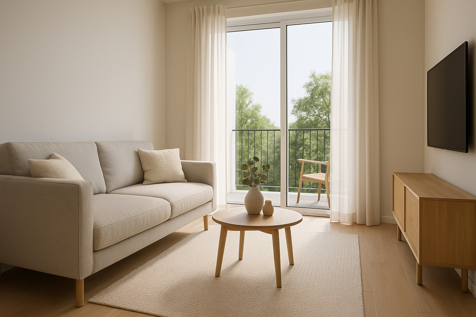 Agence immobilière de CABINET BENEDIC - IMMO NEUF - Metz