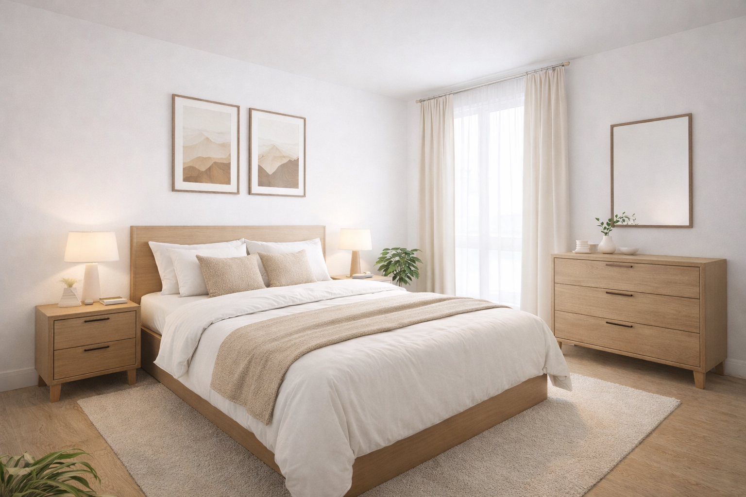 Agence immobilière de CABINET BENEDIC - IMMO NEUF - Metz
