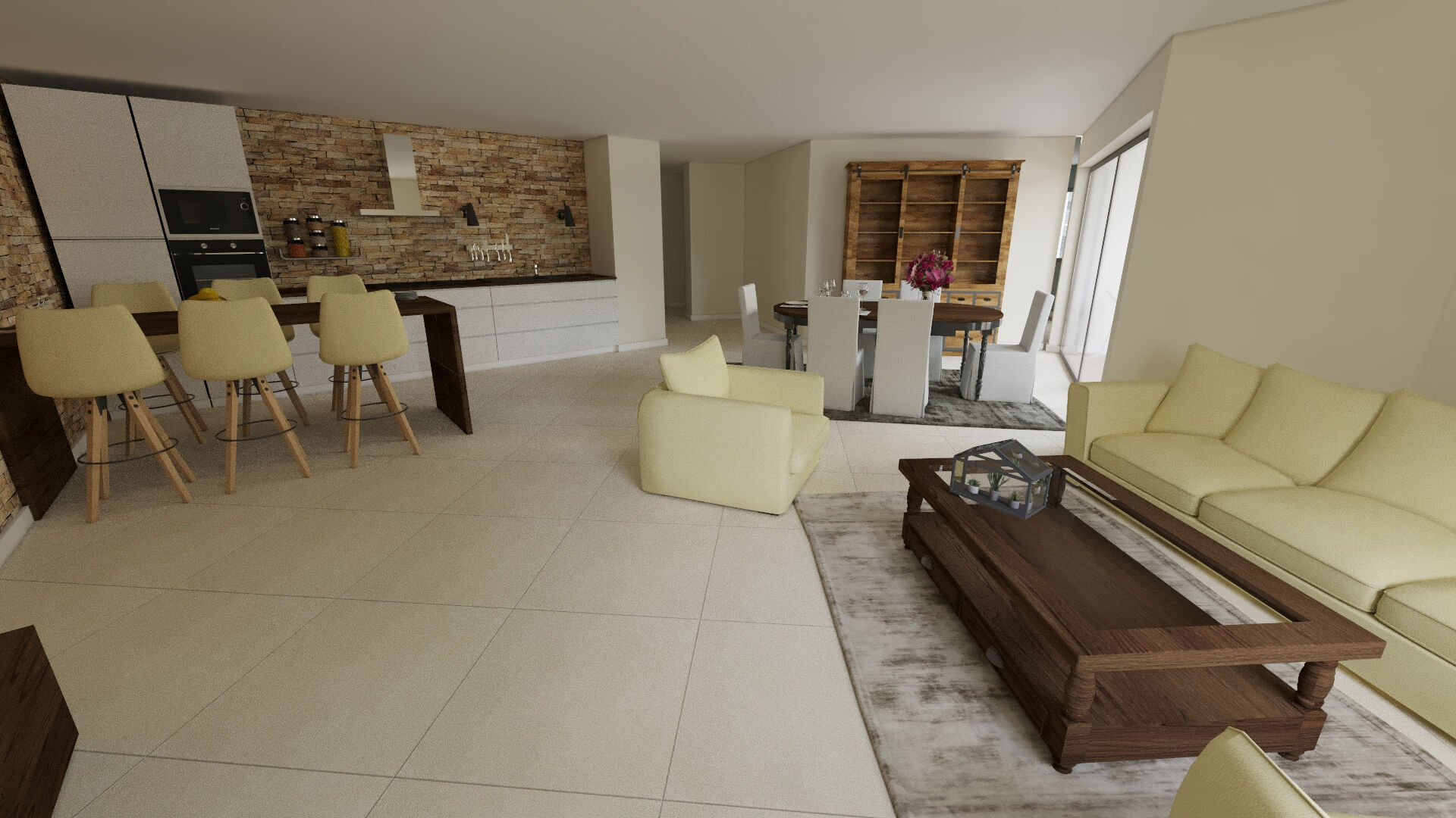 Agence immobilière de CABINET BENEDIC - IMMO NEUF - Metz