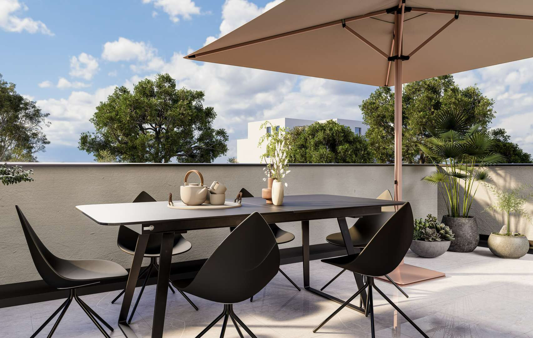 Agence immobilière de CABINET BENEDIC - IMMO NEUF - Metz