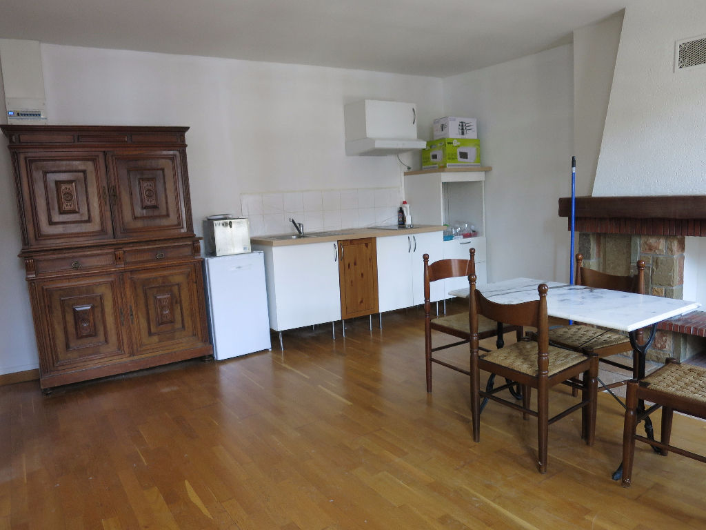 appartement à louer Evreux