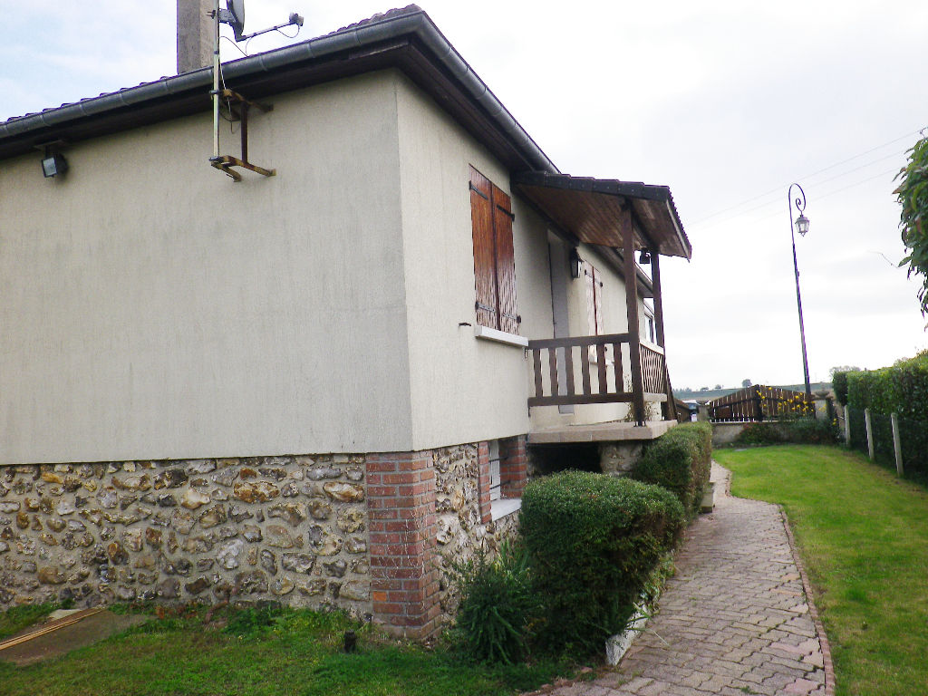 slideshow-1