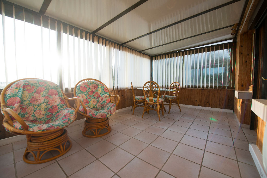 slideshow-2